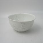 433 3657 BOWL